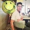 rosy2_morales